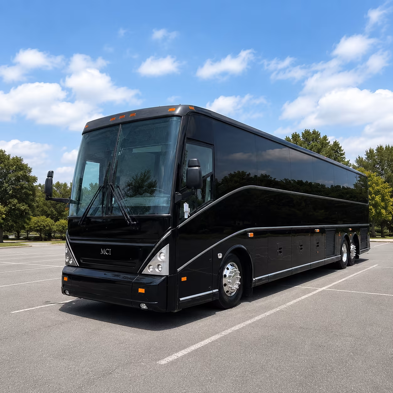 Glendale Airport Shuttles & Transportation