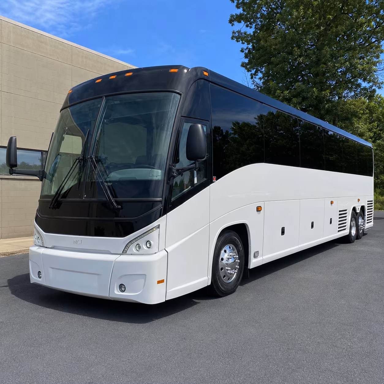 Pasadena Airport Shuttle & Transportation pickup coordination