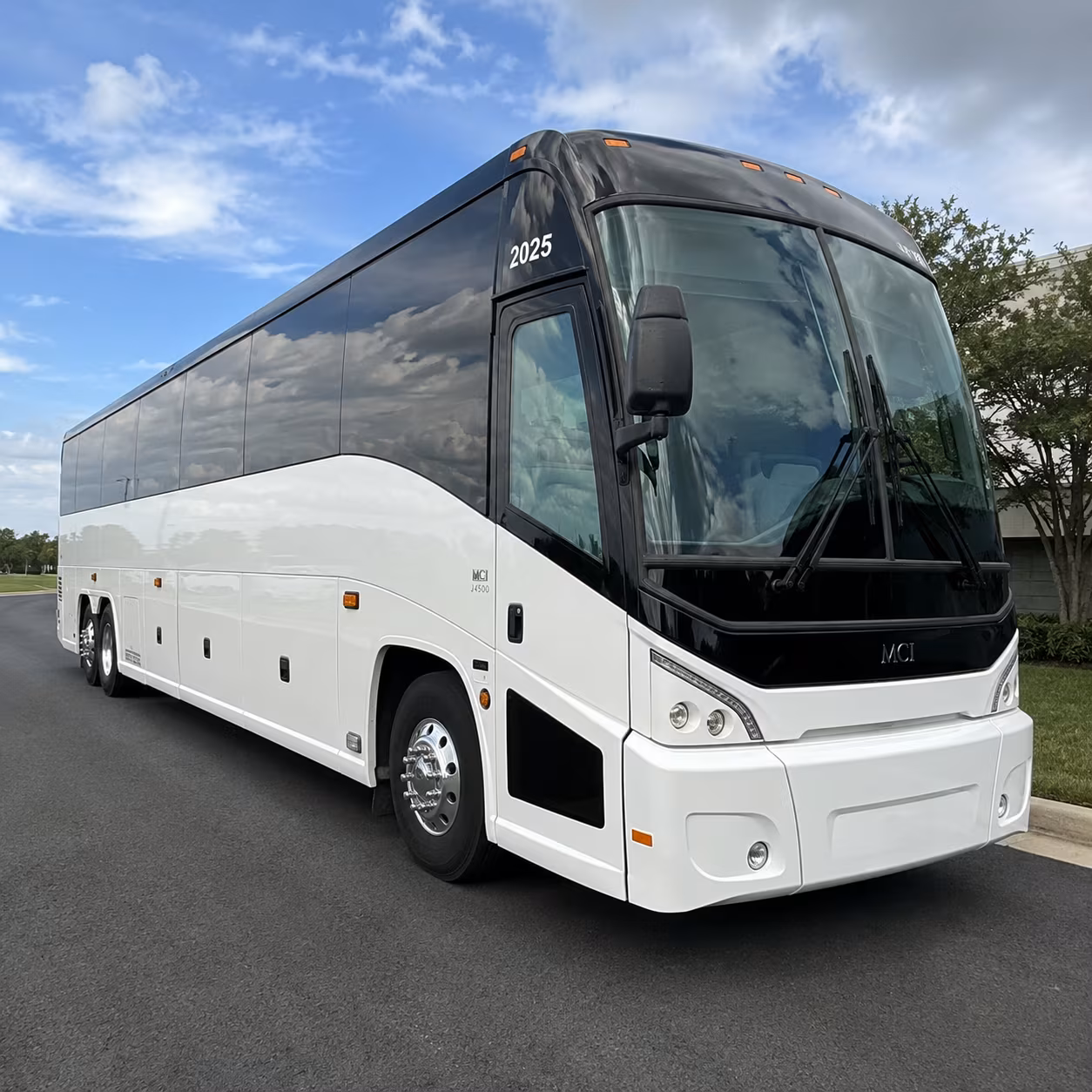 Pasadena Airport Shuttles & Transportation