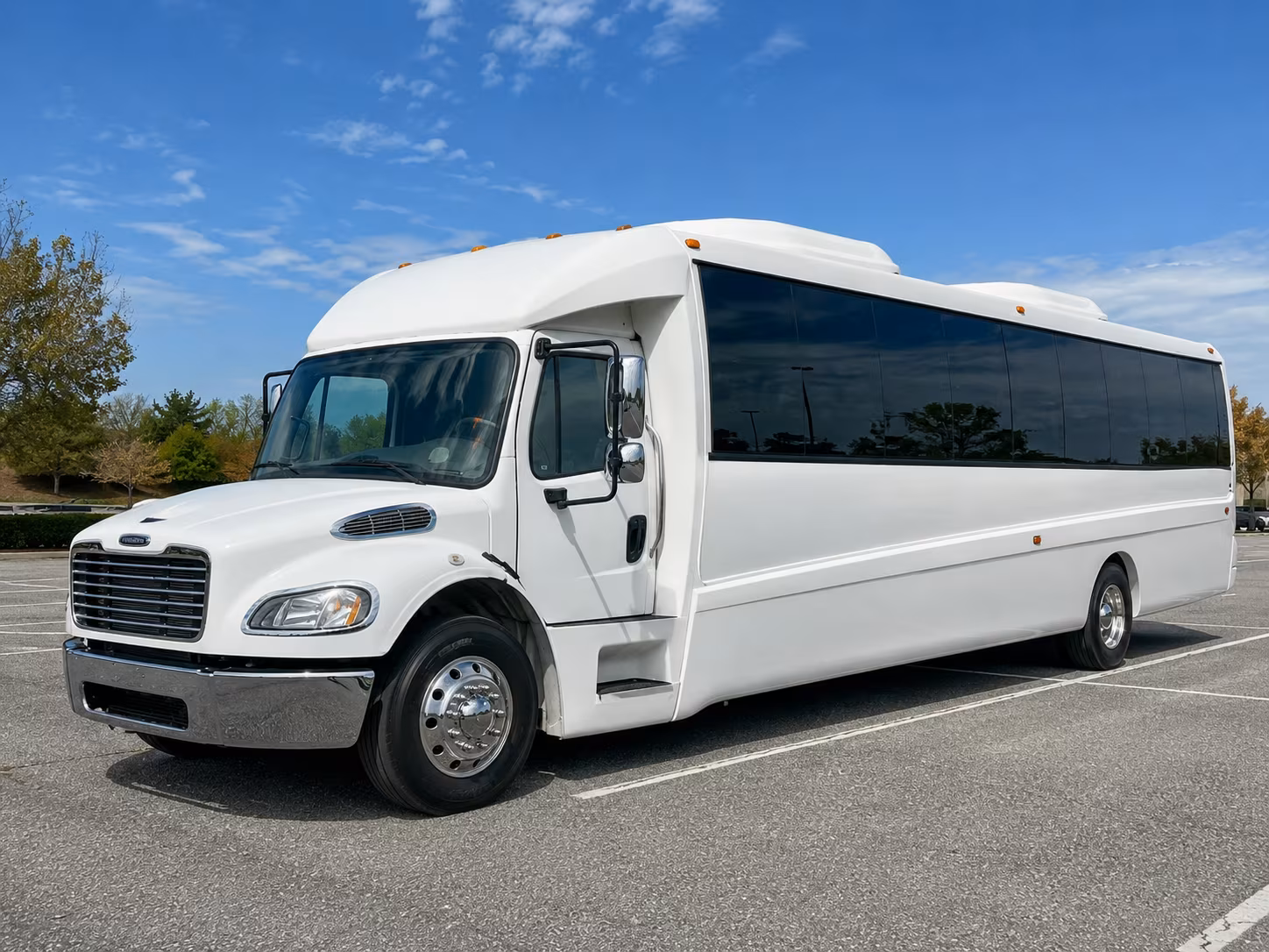 Pasadena Winery Tour & Pub Crawl Transportation